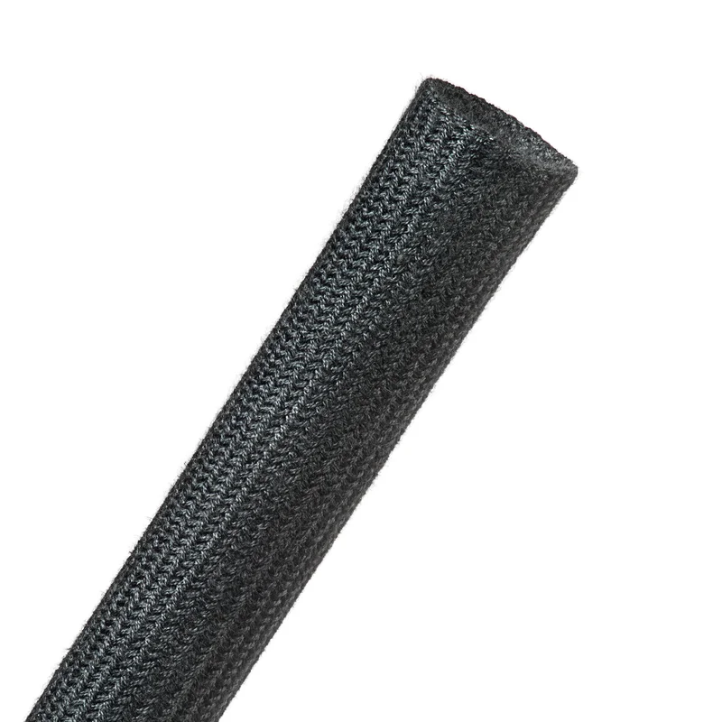 racetronix3667248