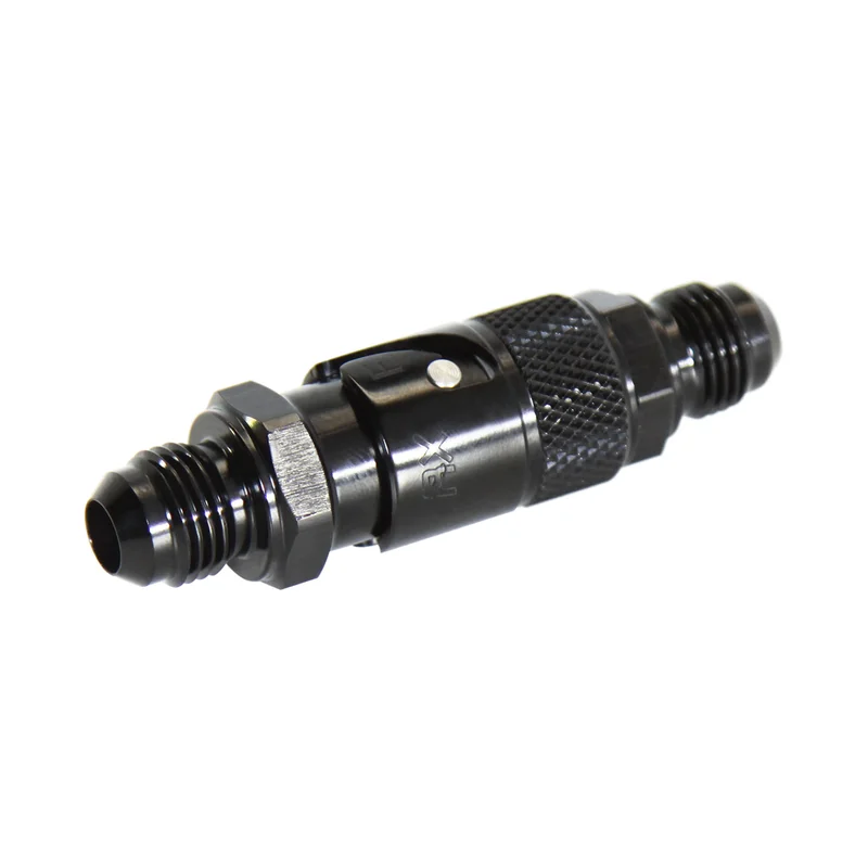 racetronix3667493