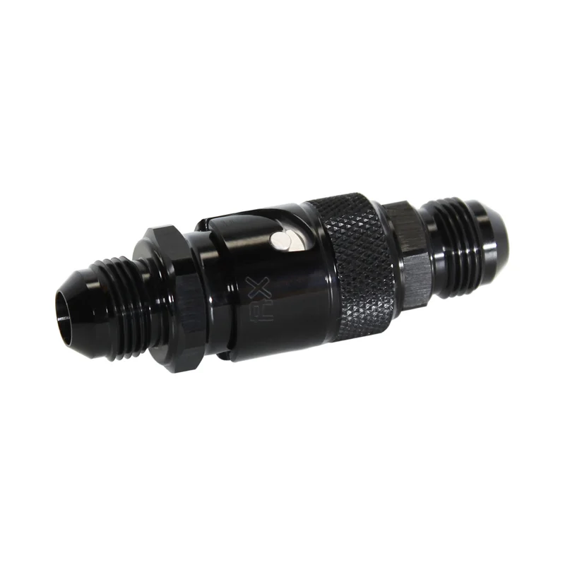racetronix3667507