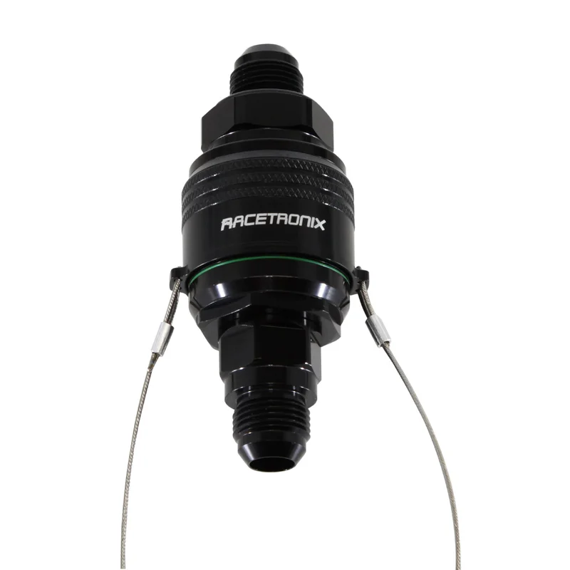 racetronix3667534