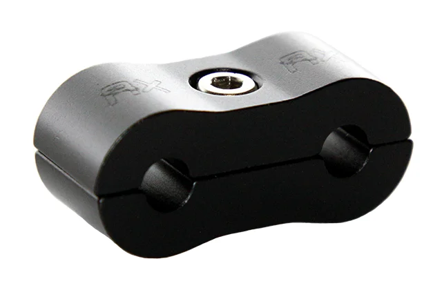racetronix3667789