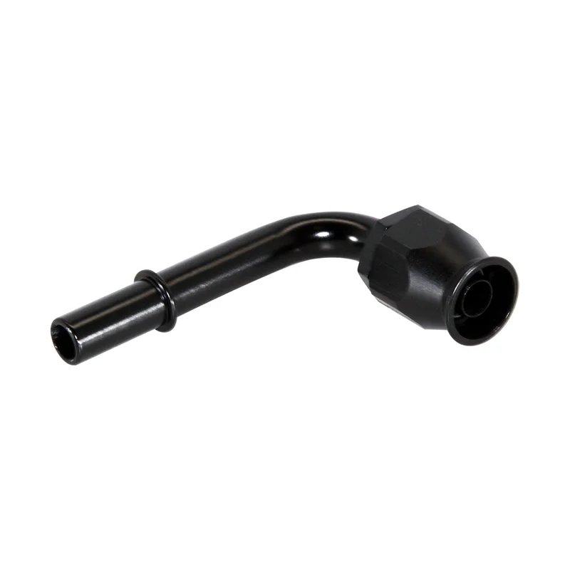 racetronix3670078