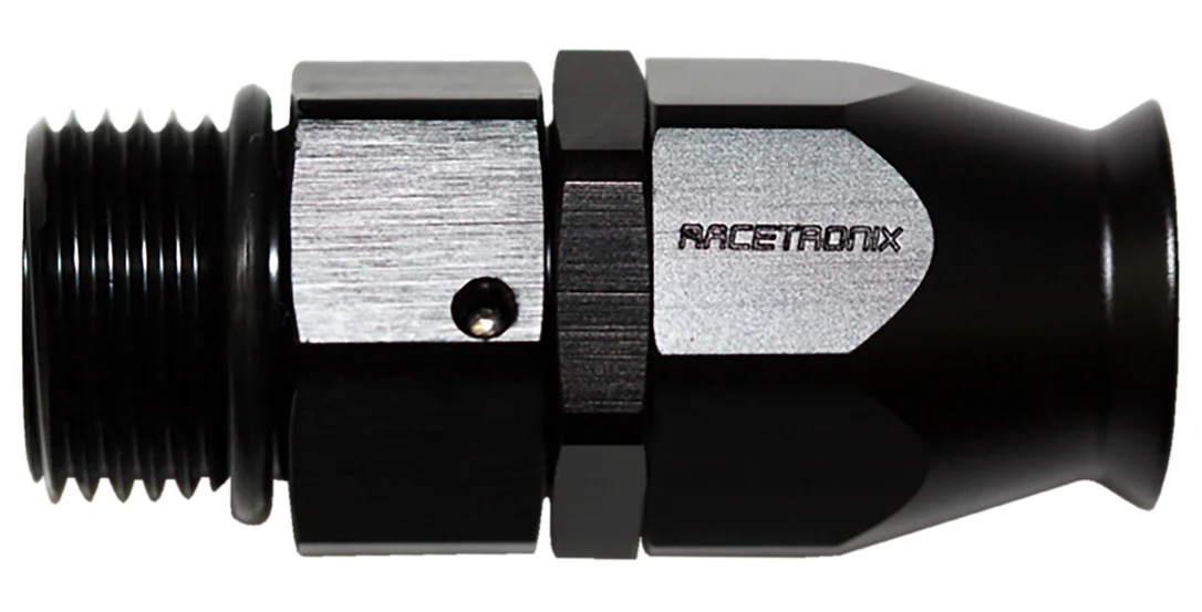 racetronix3670644