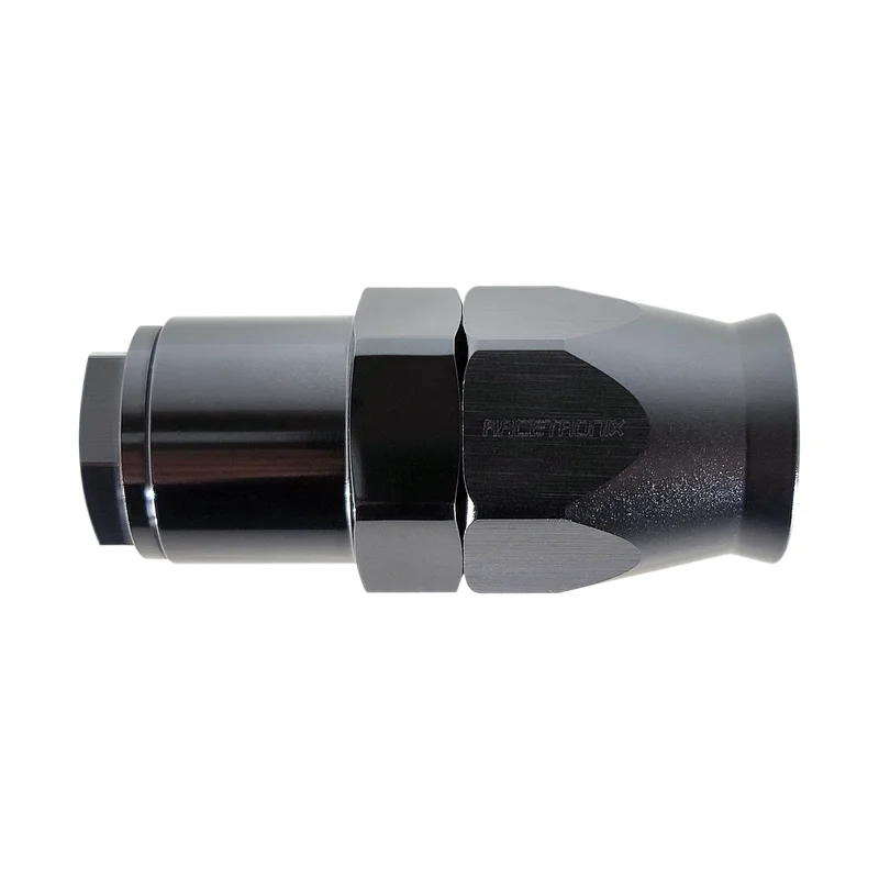 racetronix3670696