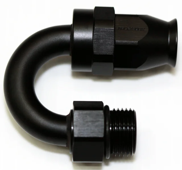 racetronix3671544