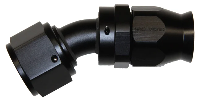 racetronix3671671