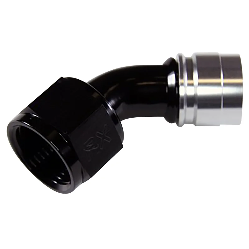 racetronix3672069
