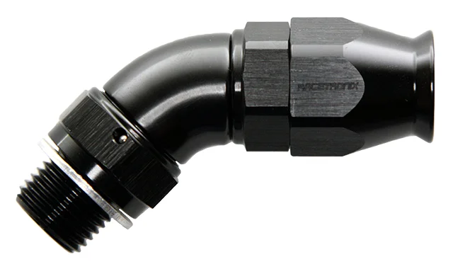 racetronix3672294