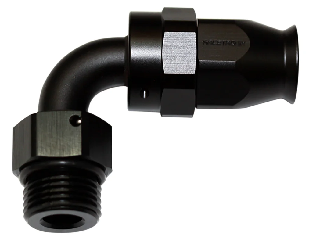 racetronix3673280