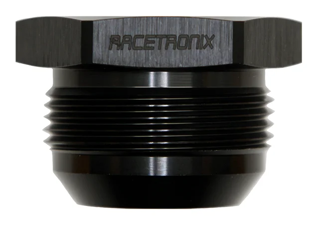racetronix3674281
