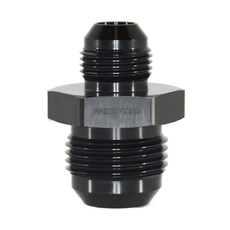 racetronix3674415