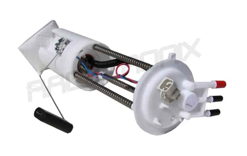 racetronix3675469