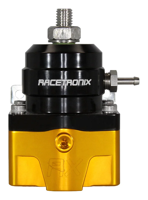 racetronix3675548
