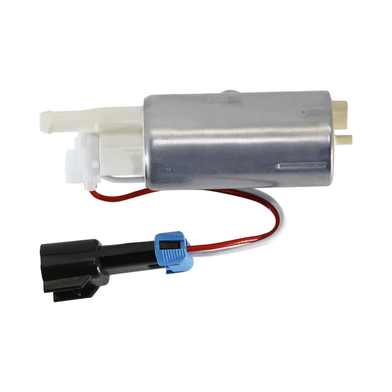 racetronix3675961