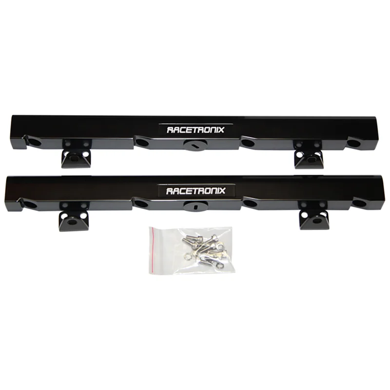 racetronix3677350