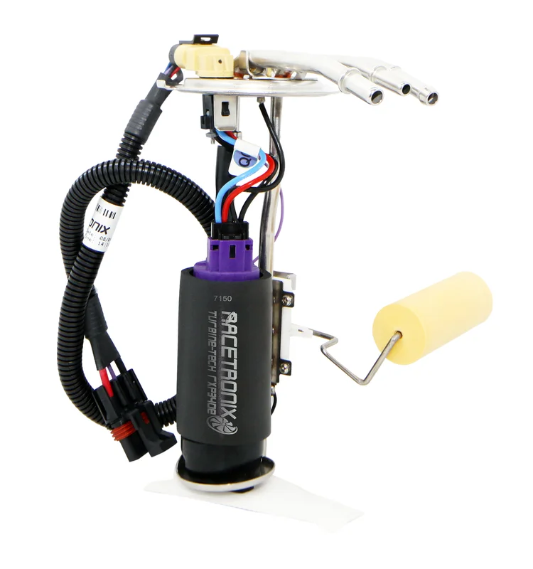 racetronix3677938