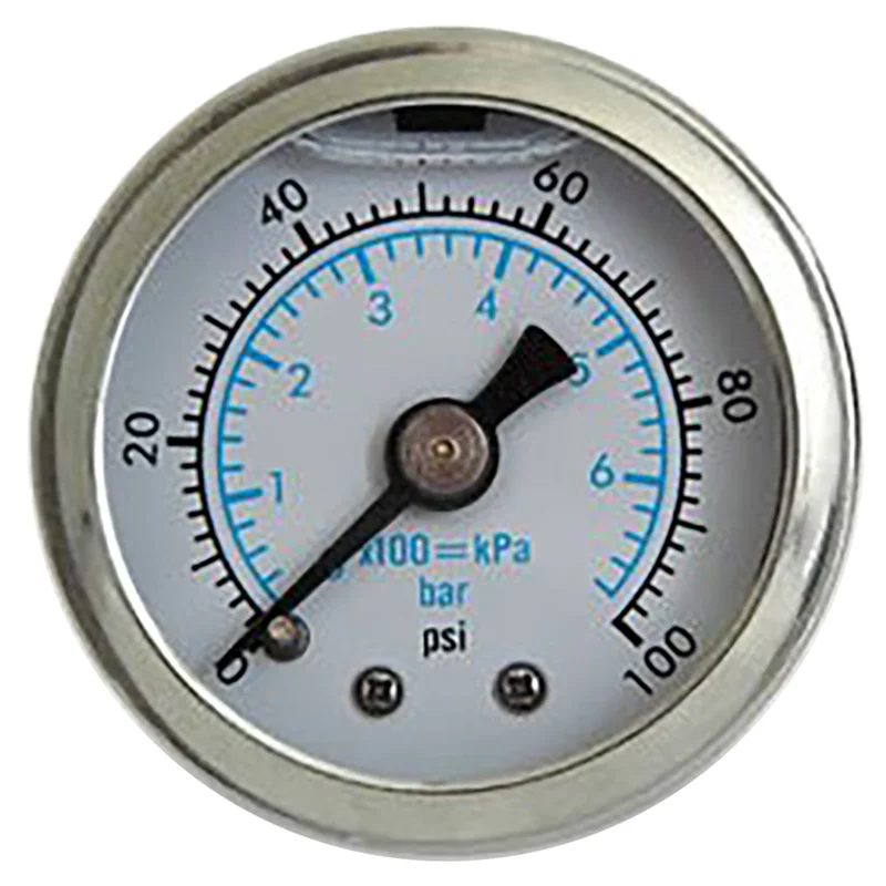 racetronix3679559