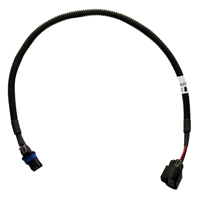 racetronix3679752