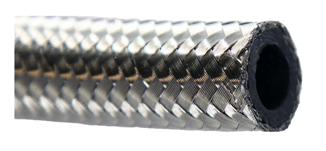 racetronix3680548