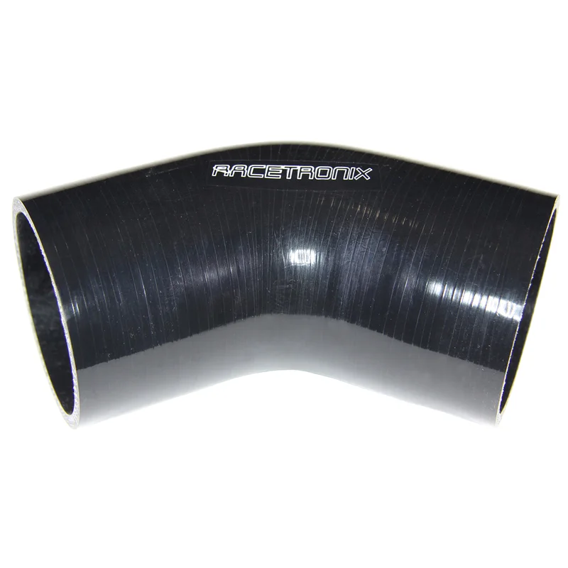 racetronix3682275