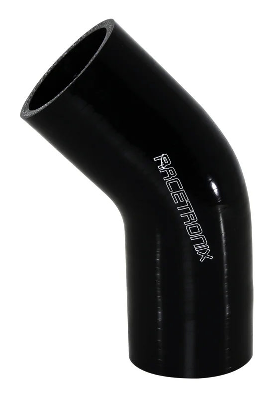 racetronix3682328