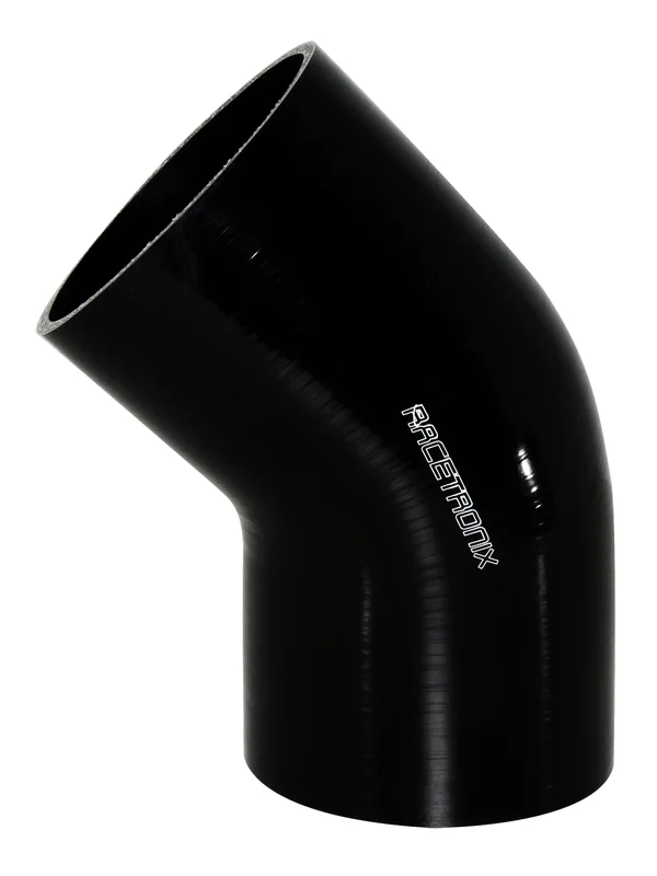 racetronix3682458