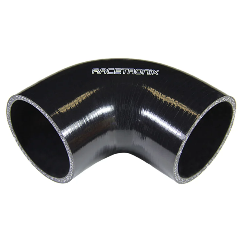 racetronix3682473