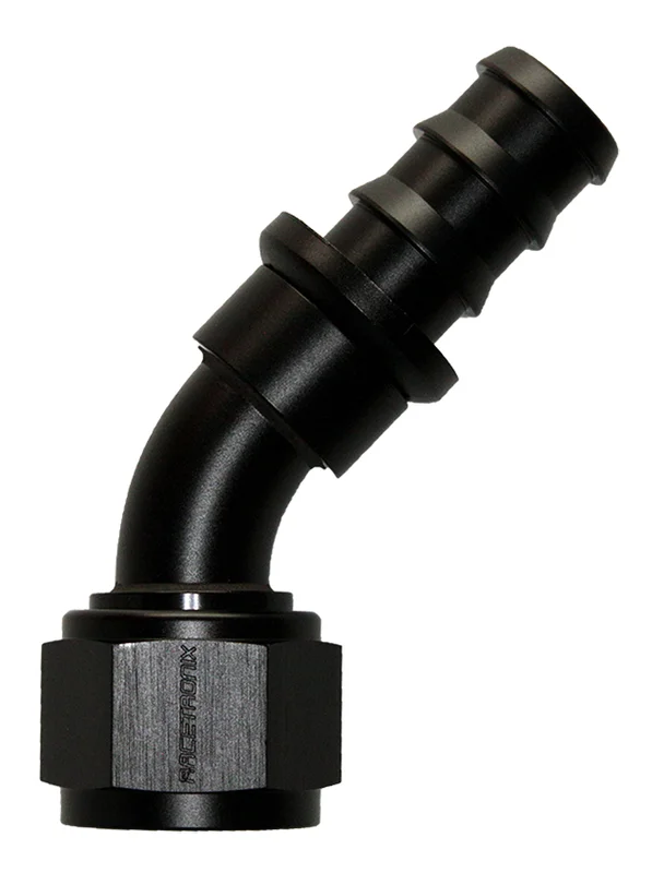racetronix3683219