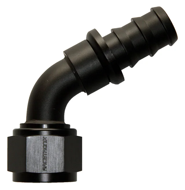racetronix3683320