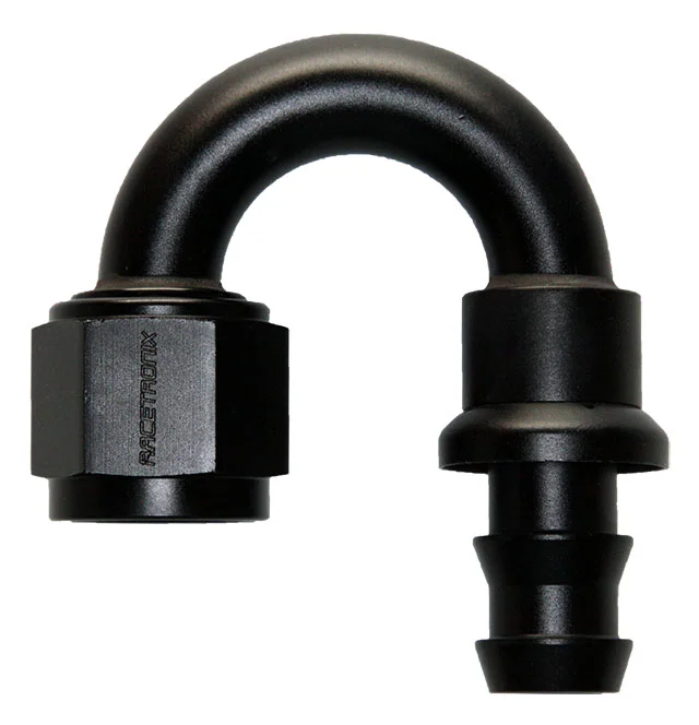 racetronix3683705