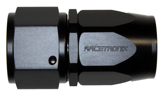 racetronix3683762