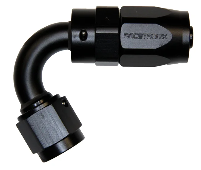 racetronix3683875