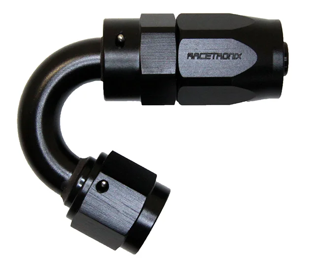 racetronix3683985