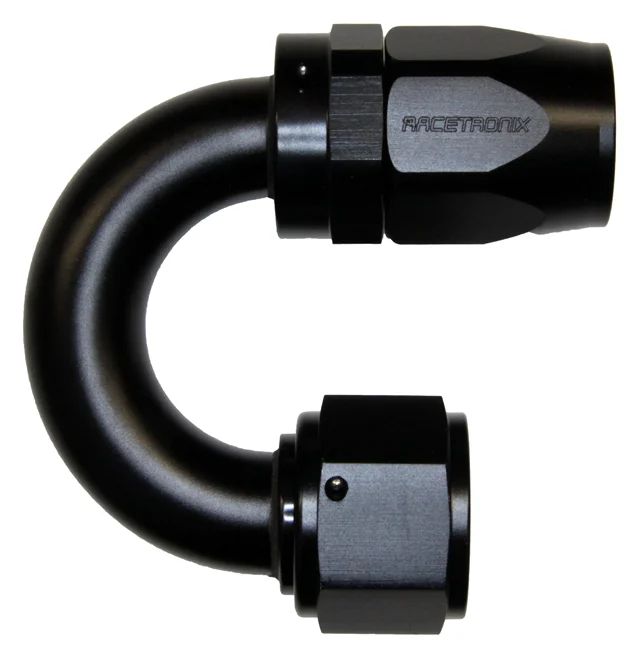 racetronix3684101