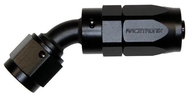 racetronix3684409