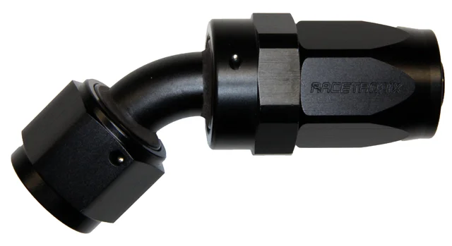 racetronix3684425