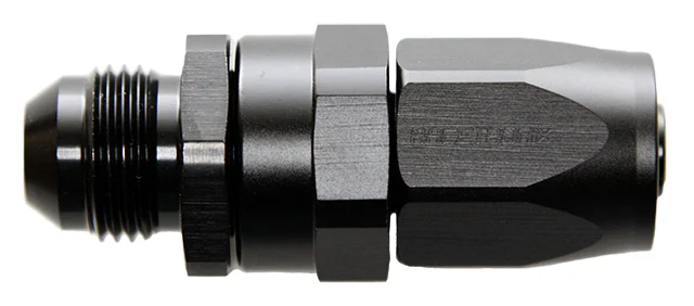 racetronix3684635