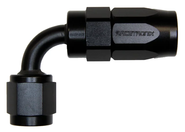 racetronix3684754