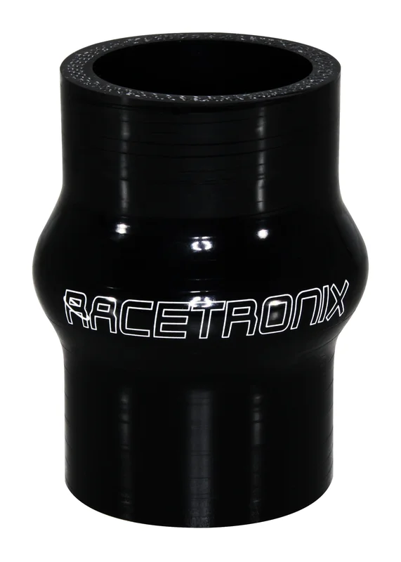 racetronix3684887