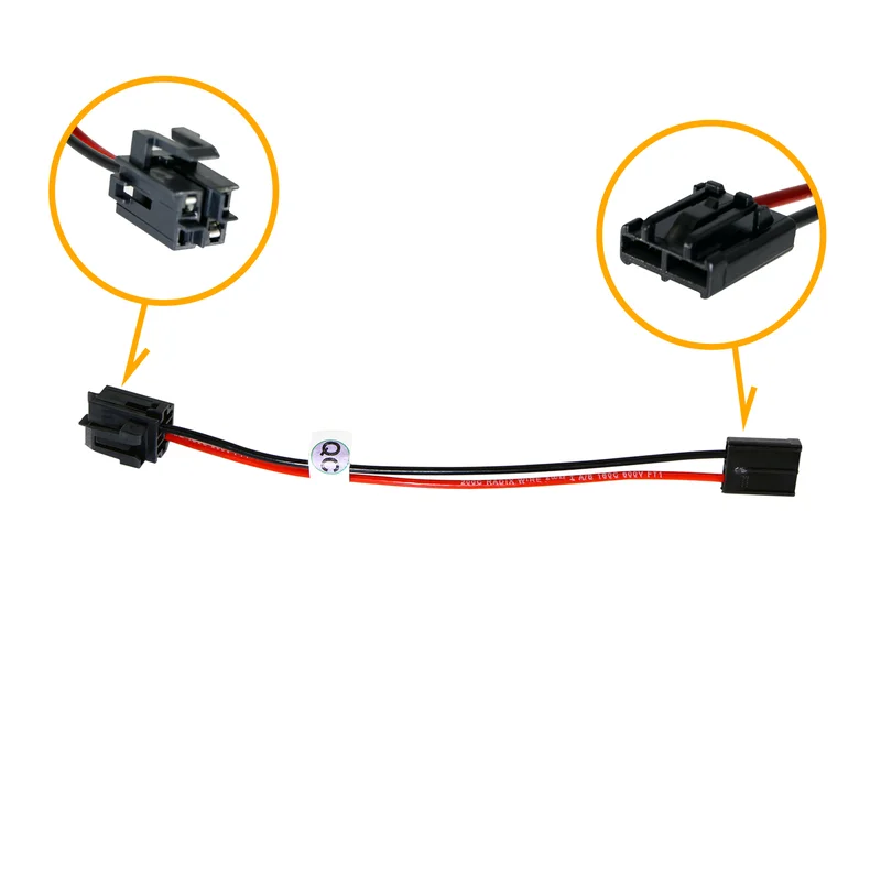 racetronix3685121