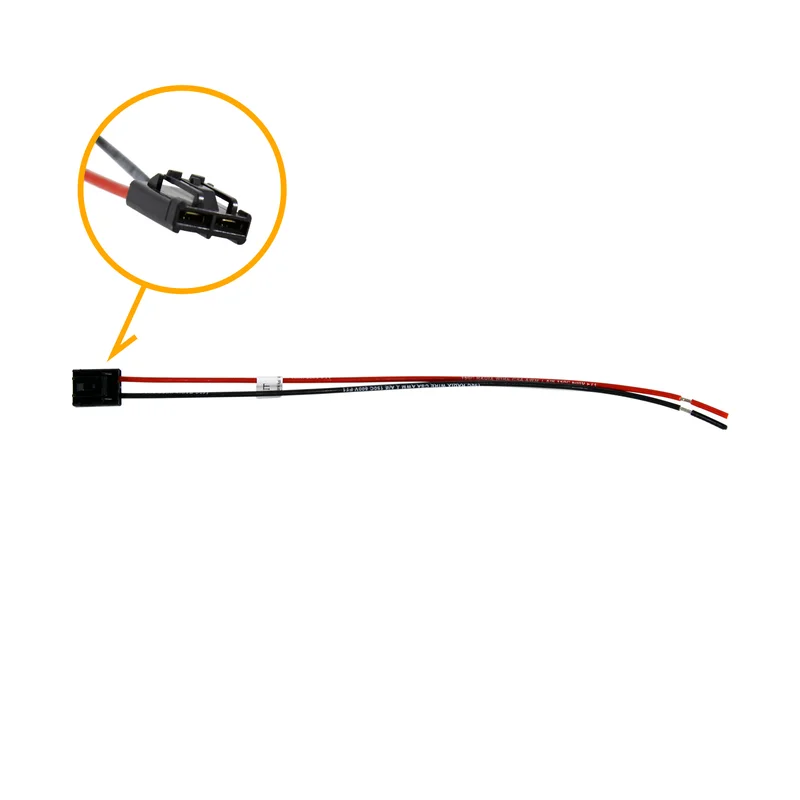 racetronix3685344