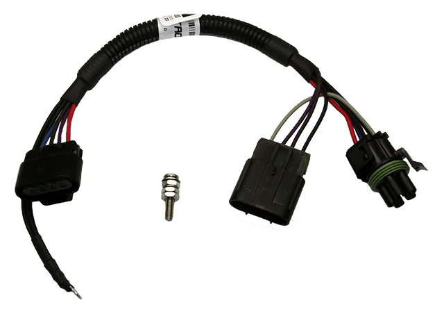 racetronix3685972