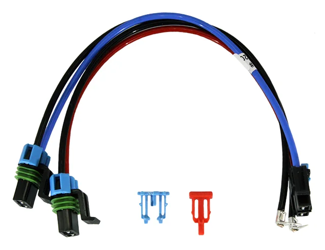 racetronix3686571