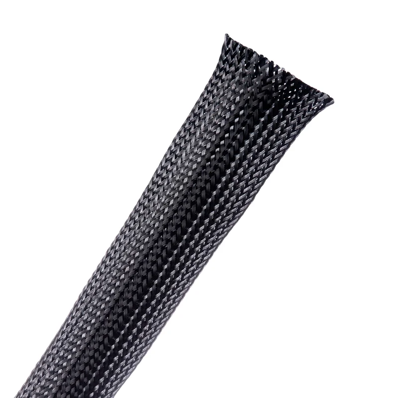racetronix3686826