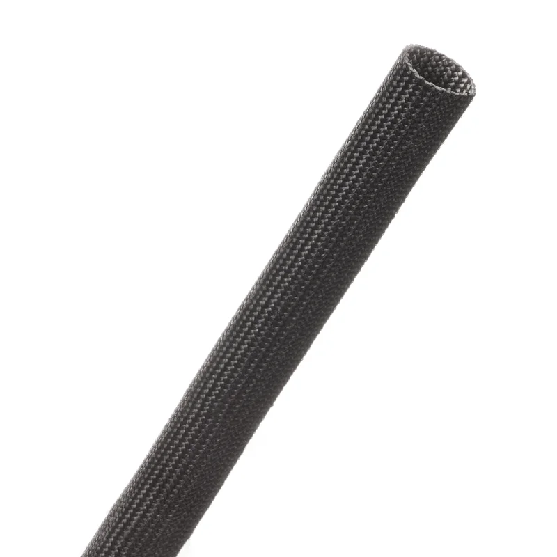 racetronix3687159