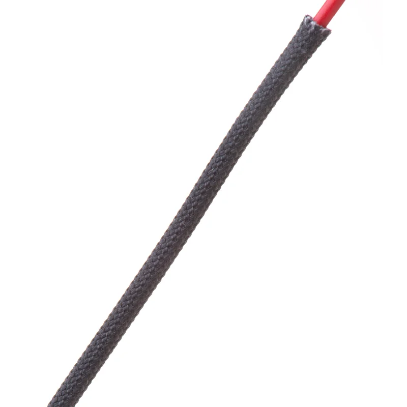 racetronix3687172