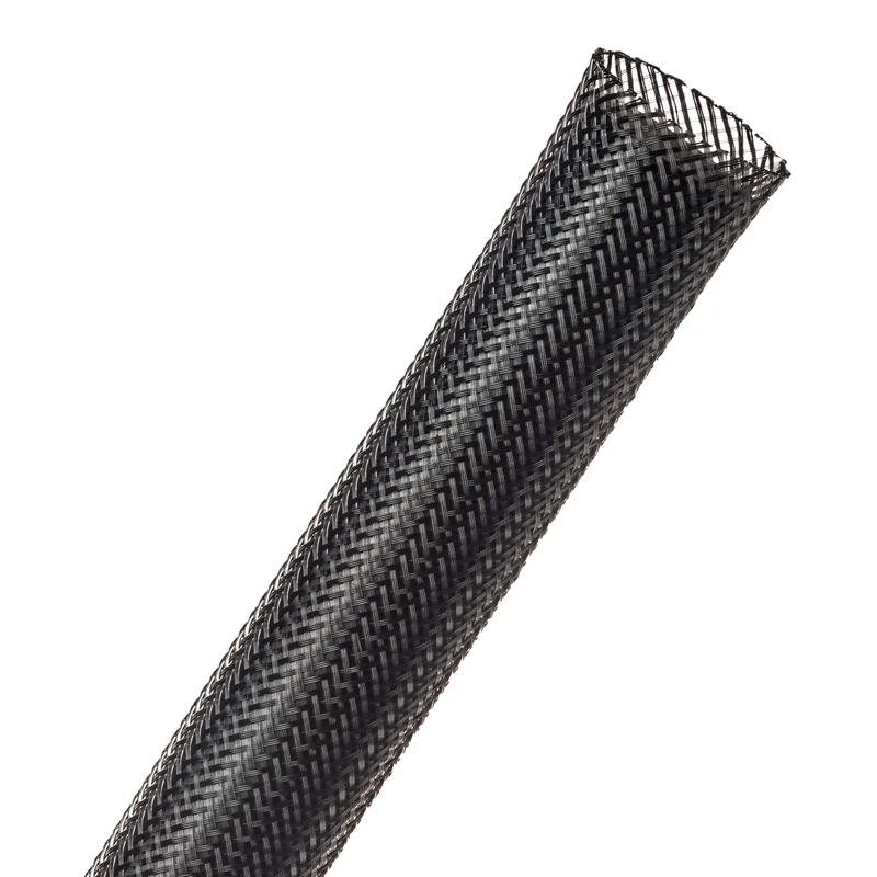 racetronix3687543