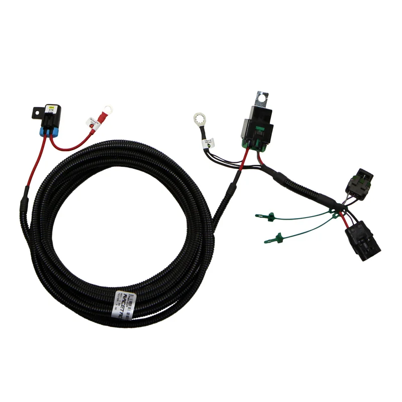 racetronix3687755