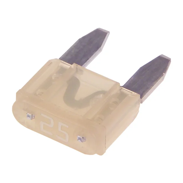 racetronix3688424