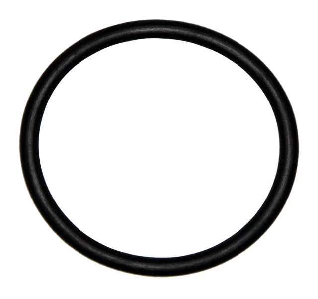 racetronix3689793